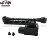 LR020159 Rear Left Height Level Sensor For Land Rover DISCOVERY III L319 Range Rover Sport 2.7 TD Automotive part