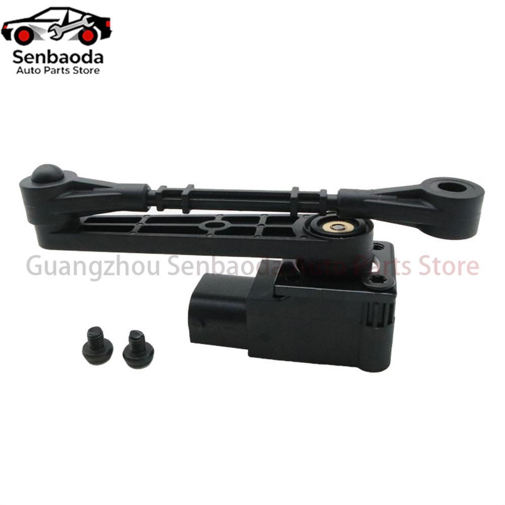 LR020159 Rear Left Height Level Sensor For Land Rover DISCOVERY III L319 Range Rover Sport 2.7 TD Automotive part