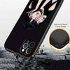 IR15 Junji Ito Tomie Phone Shell Case for Redmi Note 12 12S 12C 13 13C 13R 14 14S 14R 14C Pro Max Plus A3 A3X A4 A5 11A 13X