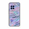 Handyhülle für Huawei Nova 13 Pro 6,76" MIS-AL00 Bemalte Rückseite Hülle Weiche Silikonhülle Hüllen Capa Fundas Coque Nova13 Pro