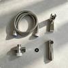 Accesorii pentru baie – Bideu