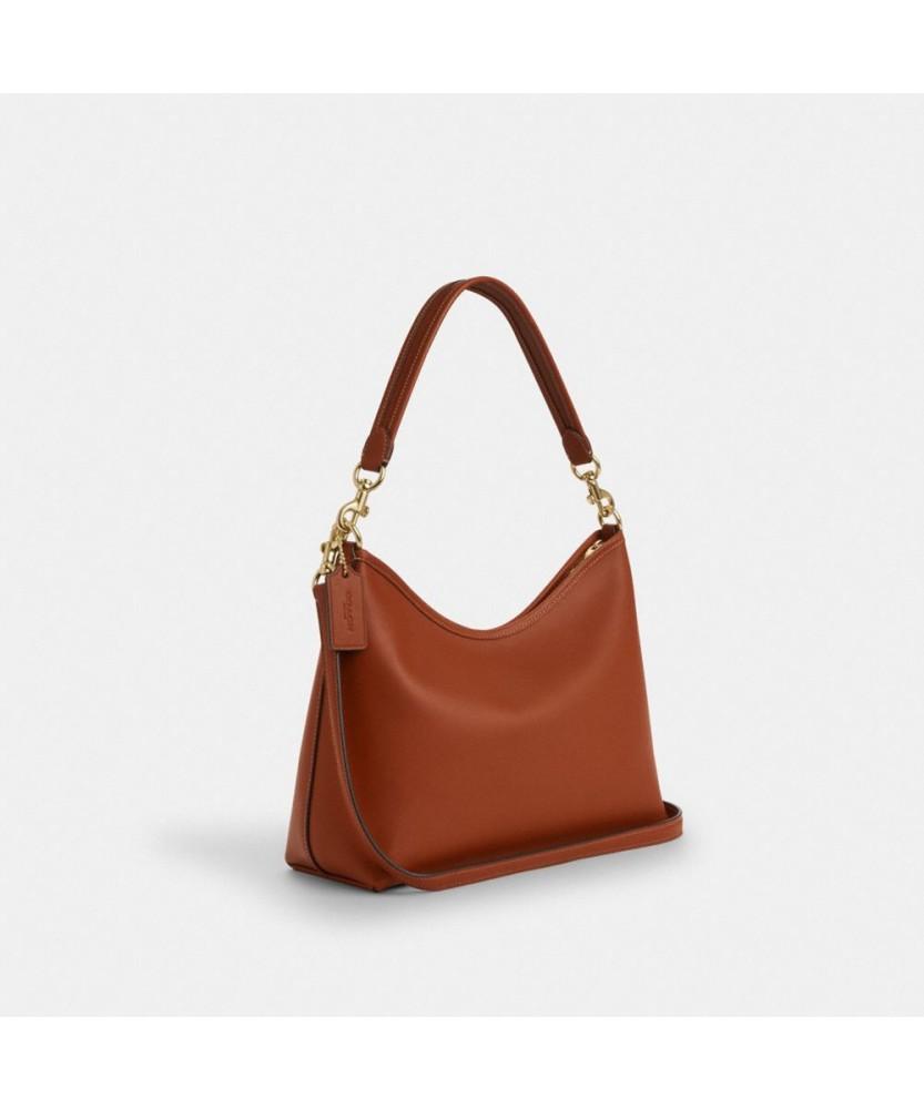 Coach Laurel Shoulder Bag Cbg99 Imtn2