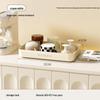 Desktop Cup Holder Organizer