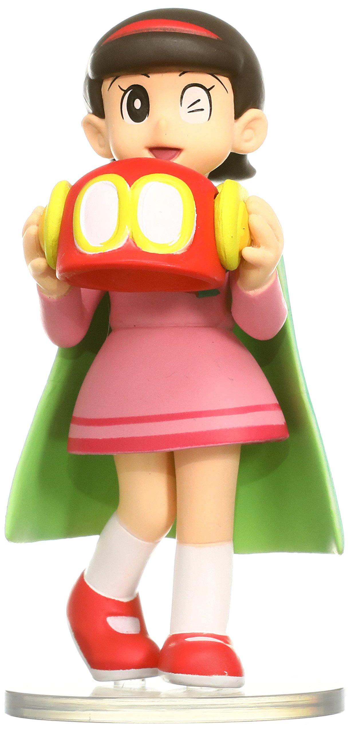 

MEDICOM TOY UDF Ультра Детальная Фигурка [Фудзико Ф. [Работы Фудзио] Серия 9 Перманентный Нет. 3, Без масштаба, Предварительно окрашенная ПВХ фигурка