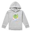 The Incredible Hulk Childrens/Kids Easter Hoodie