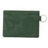 [Porter] Wonder Coin Case 342-03842 Black