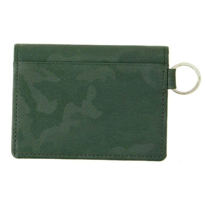 [Porter] Wonder Coin Case 342-03842 Black