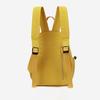 IELGY Ladies Backpack Lightweight All-Match Outdoor School Bag
