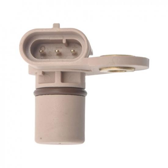 Engine Camshaft Position Sensor CMP3027 For Chevrolet GMC 04-15