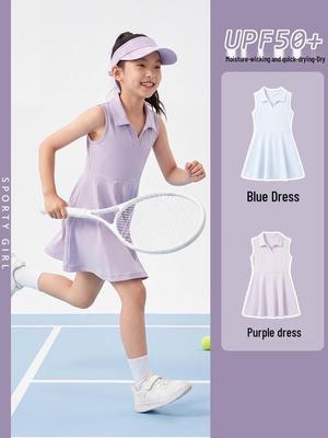 Tenis – Tenis setleri
