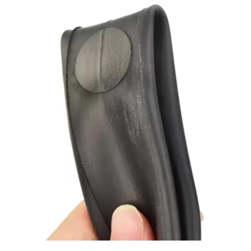 Self Adhesive Bicycle Tire Repair Patches No Glue Required Portable Tyre Patch Kit Cycling Inner Tube Repair Accessories