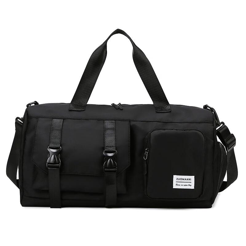 ZY Lightweight Versatile Bag