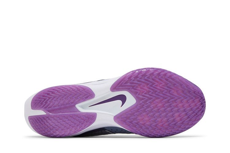Men's Sneakers Nike Air Zoom GT Cut 3 EP 'Be True To Her School'