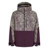 O´neill Jacket O´Riginals Block
