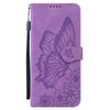 Custodia a Portafoglio in Pelle per iPhone Air 17 16 15 14 Plus 13 12 11 Pro Max XR X XS Max 10 16E Copertura a Libro con Supporto Flip