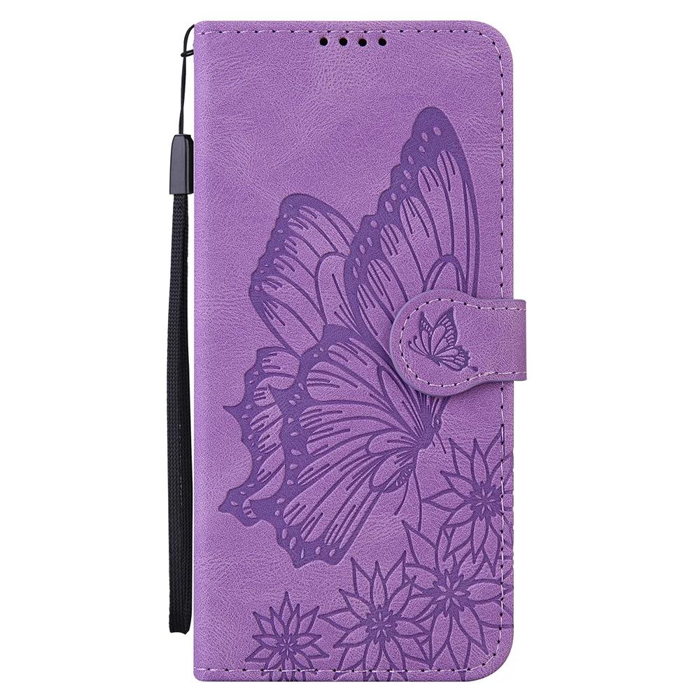 

Шкіряний чохол-гаманець для Iphone Air 17 16 15 14 Plus 13 12 11 Pro Max XR X XS Max 10 16E З підставкою-книжкою iPhone 16