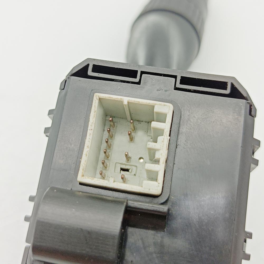 35255-TA0-G11 Přepínač směrových světel pro Honda Accord 2008-2013 City 2009-2012 FST-HO-1260