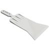 1PCS Car Bulldozer Squeegee Film Tint Tools Auto Decals Wrapping Car Applicators Automobiles Wash Maintenance Tools PET Scrapers