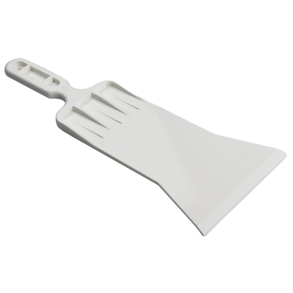 1PCS Car Bulldozer Squeegee Film Tint Tools Auto Decals Wrapping Car Applicators Automobiles Wash Maintenance Tools PET Scrapers