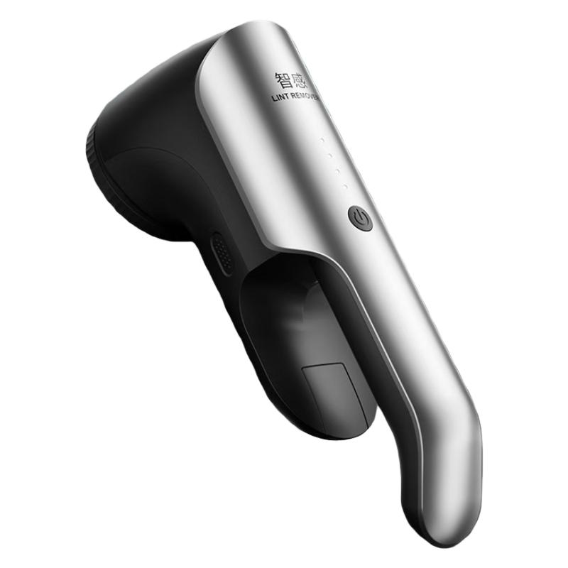 

INGUIDE Lint Roller, High-Power, Ball Remover, Clothing Dehairing Device, Removal Tool, Pilling Remover, Scraper, Vacuum Cleaner M30S