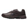 Chaussures Casual Basses pour Homme Initiator Marron Argenté 394055-200