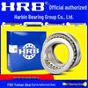 High-Precision Spindle Bearing NN3018K/P5 P4 W33 & Bidirectional Bearing 234422BM/P5 P4