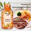 Hobby-uri și stil de viață – Gastronomie