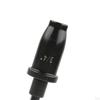 Copper Swaging Tool Drill Bit Set Multifunction Repairing Replacements