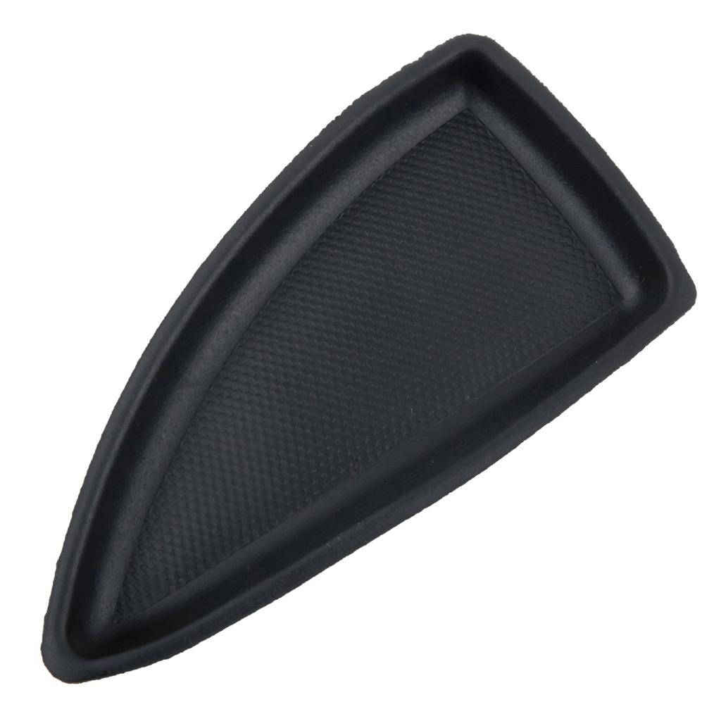 4 Stück Türschalter Blendenkappe Kompatibel mit Für Chevrolet Für Malibu 2016 2018 Innenraum Vorne Hinten Links Rechts Ersatz