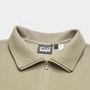 New FILA ORIGINALE Knitwear Unisex Light Sage Green LG F51U539207F-LG