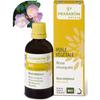 Pranarom Bio Pflanzenöl Hagebutte 50ml