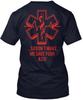 YOLO T-Shirt Made In the USA Size S To 5XL