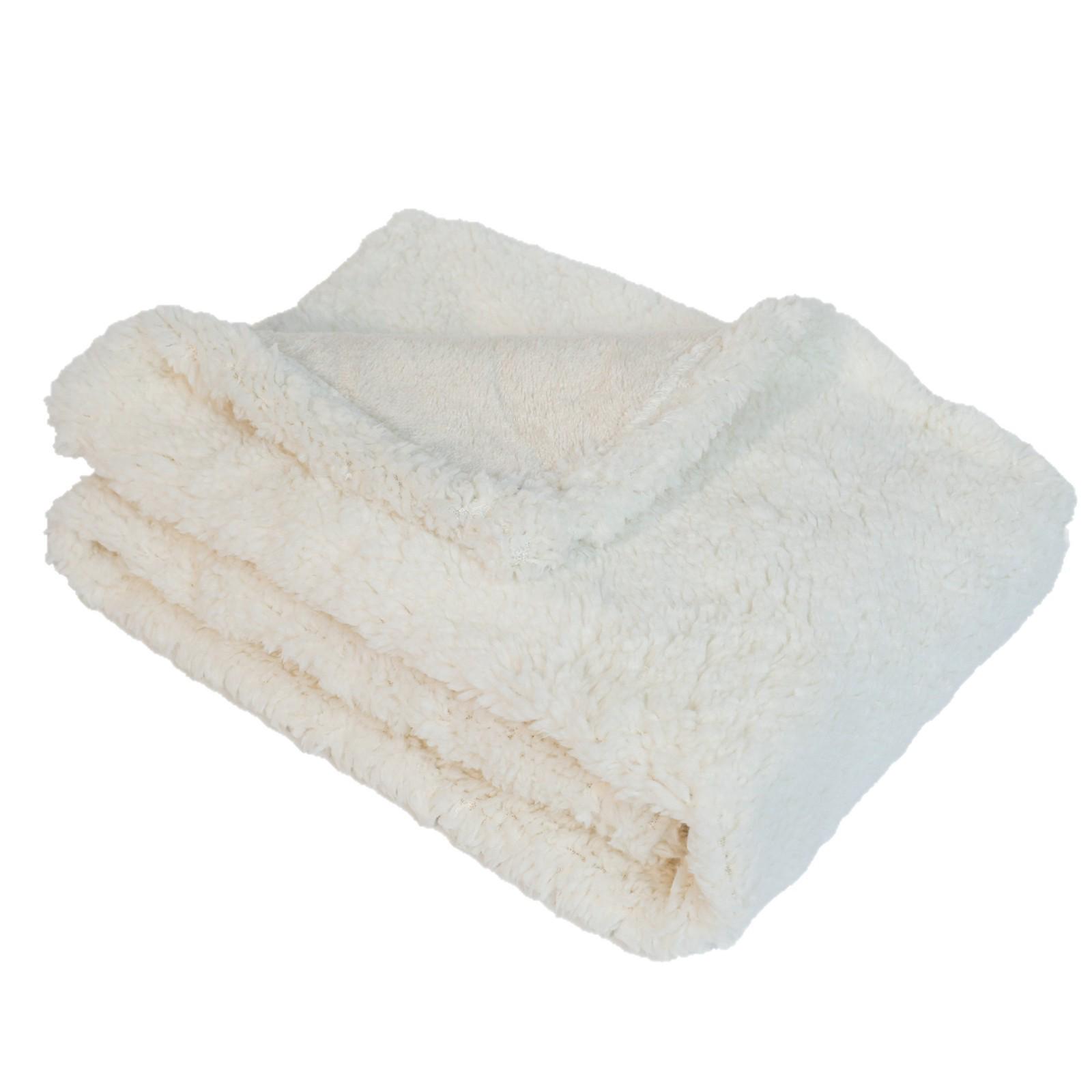 

Водонепроницаемое впитывающее хлопковое фланелевое одеяло для питомца - Удобный утолщенный матрас-подстилка для собаки XS: 50x70cm