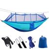 Free Eagle Double Mosquito Net Parachute Hammock and Camping Swing