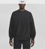 Men's Loose Casual Long Sleeve Pullover Sweatshirt - Autumn and Winter Round Neck, Student and Couple Style