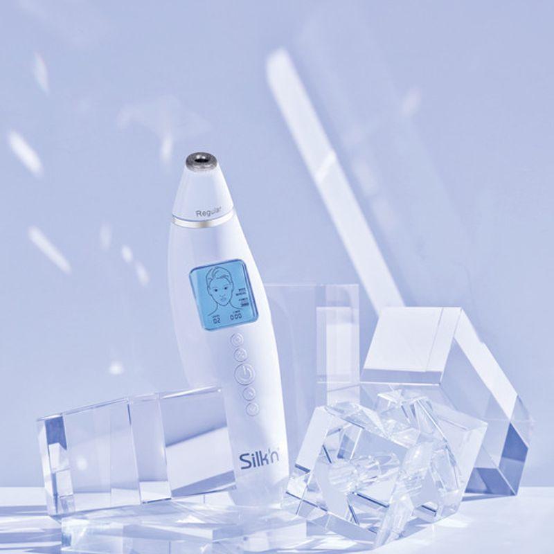 Silk`n Rabbit Prestige revit prestige