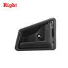 1/2Pcs Car Inner Inside Door Handle Front Rear Left Right Inner Handle For Suzuki Vitara 1988-1999 1.6 2.0 Automotive Interior