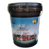 HUCHEN Diesel Engine Oil KL30-20W50