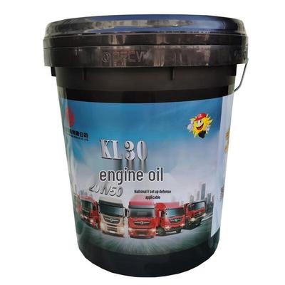 Araba Bakımı – Motor yağları ve katkı maddeleri