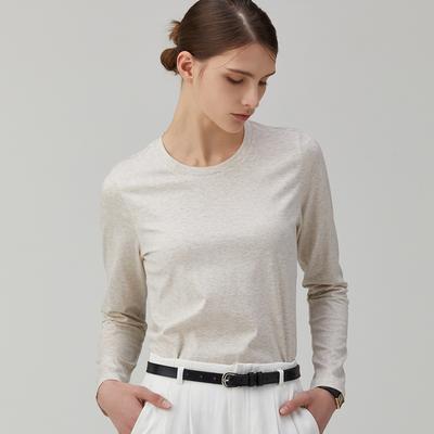 טופים – פולאוברים וחולצות עם שרוול ארוך