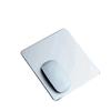 Extra Large Aluminum Alloy Mouse Pad for Office & Gaming - Perfect for Xiaomi & PUBG