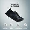 adidas Adizero Adios Pro 4 M 'Core Black Powder Teal'