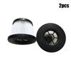 Cordless Vacuum Cleaner Filters Filter Pet Hair Fit For Hyundai H-vch07 H-VCH06