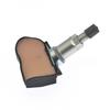 TPMS Tire Pressure Sensor electrified FW93-1A159-AB