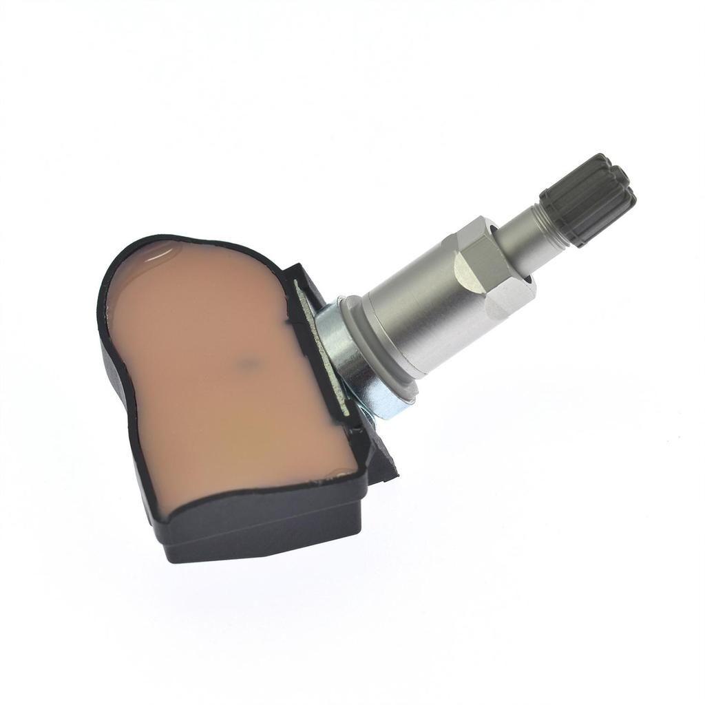 RDKS Reifendrucksensor elektrifiziert FW93-1A159-AB