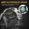 140A Battery Isolator parallel for camper batteries Charging relay VSR 12V Split For Car RV's Boat Marine Camper Truck