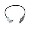 Oxygen Sensor 12569429 for Chevrolet