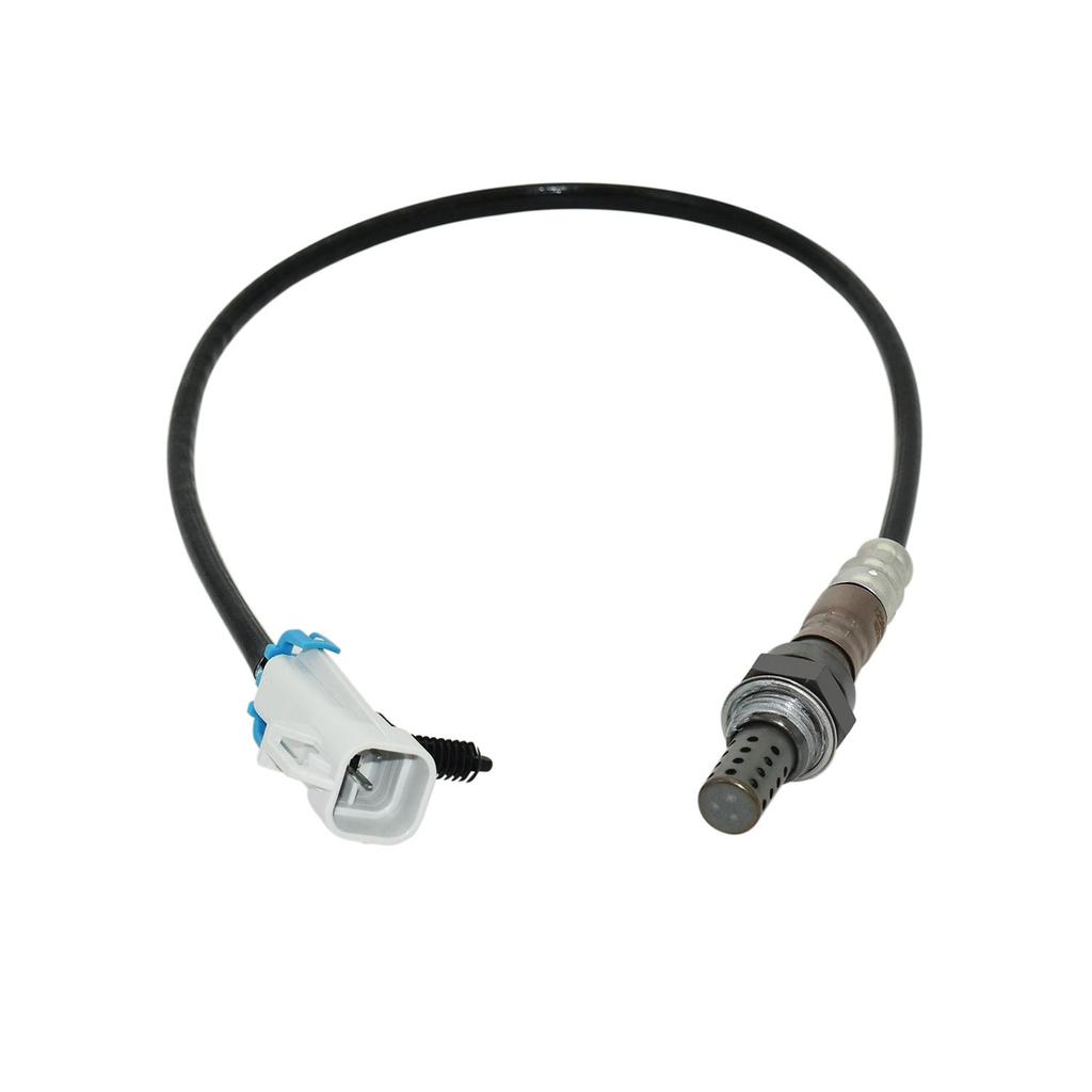 Oxygen Sensor 12569429 for Chevrolet