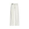 26 New Spring Collection: American Street Style Loose Unisex Trousers