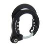 GORIN CTB/MTB Cylinder Type Ring Lock for V Brake Black